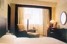 澳门假日酒店