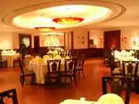 皇都酒店(Hotel Royal)