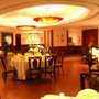 皇都酒店(Hotel Royal)