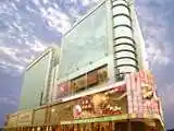 金龙酒店