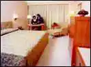 澳门中国大酒店