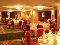 皇都酒店(Hotel Royal)