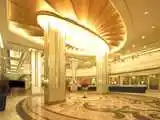 金龙酒店