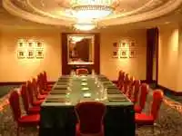 皇都酒店(Hotel Royal)