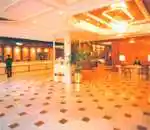 皇都酒店(Hotel Royal)