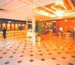 皇都酒店(Hotel Royal),图七