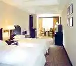 皇家金堡酒店（Casa Real Hotel）