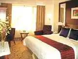 皇都酒店(Hotel Royal)