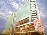澳门金龙酒店（Hotel Golden Dragon）