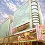 澳门金龙酒店（Hotel Golden Dragon）