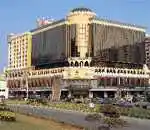 皇家金堡酒店(Casa Real Hotel)