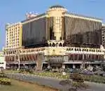 皇家金堡酒店（Casa Real Hotel）