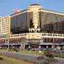 皇家金堡酒店（Casa Real Hotel）