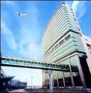 澳门中国大酒店