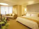 澳门金龙酒店(Hotel Golden Dragon)
