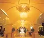 皇家金堡酒店（Casa Real Hotel）