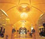 皇家金堡酒店（Casa Real Hotel）,图二