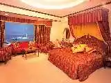 葡京酒店(Hotel Lisboa)