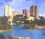 澳门凯悦酒店(Hyatt Regency Hotel)