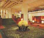 澳门凯悦酒店(Hyatt Regency Hotel),图二