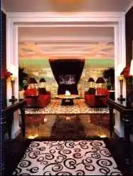 永利澳门酒店（Wynn Macau）