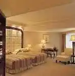 澳门法老王酒店
