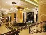 英皇娱乐酒店（Grand Emperor Hotel）