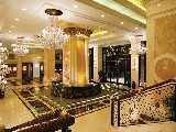 英皇娱乐酒店（Grand Emperor Hotel）,图二