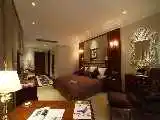 英皇娱乐酒店（Grand Emperor Hotel）