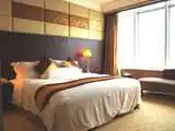 澳门金都酒店