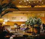 威斯汀度假酒店(The Westin Resort Macau),图二