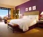 威斯汀度假酒店(The Westin Resort Macau)