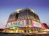英皇娱乐酒店（Grand Emperor Hotel）,图一