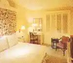 澳门凯悦酒店(Hyatt Regency Hotel)