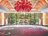 永利澳门酒店（Wynn Macau）
