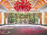 永利澳门酒店（Wynn Macau）,图二