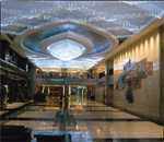 澳门置地广场酒店（澳门法老王）,图二