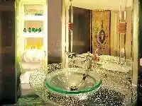 葡京酒店(Hotel Lisboa)