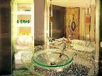 葡京酒店(Hotel Lisboa),图五