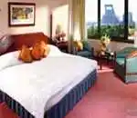 文华东方酒店(Mandarin Oriental,Macau)