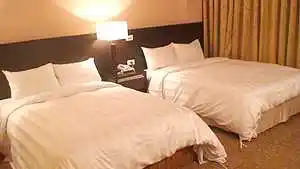 点选放大
