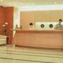 宜兰礁溪山多利中信大饭店