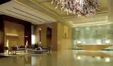 碧根行館酒店