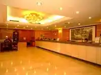 松柏大飯店酒店