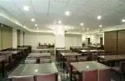 住友大飯店酒店