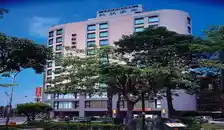 新莊客旅酒店