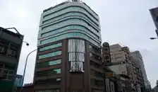 密都飯店酒店