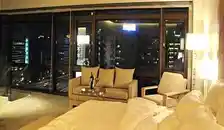 柔美精品商旅酒店