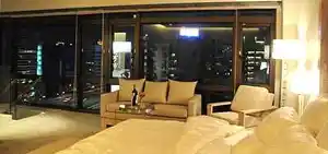 柔美精品商旅酒店