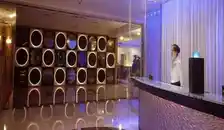 友愛大飯店酒店